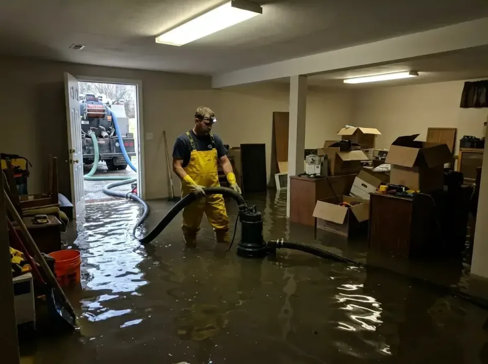 basement-burst-pipe-flooding-a-001 — frequently asked questions, 24-Hour Water Damage Restoration Services in Lebanon, PA